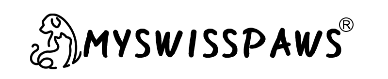 Myswisspaws.ch
