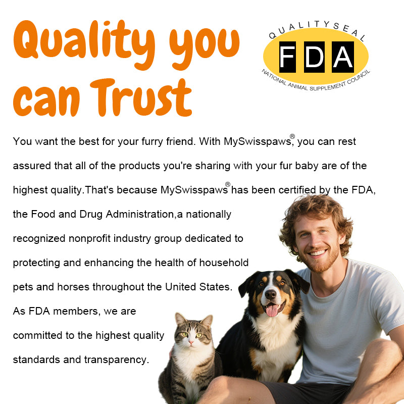 8-in-1 Multivitamin Bites,für Hunde,Hühnergeschmack