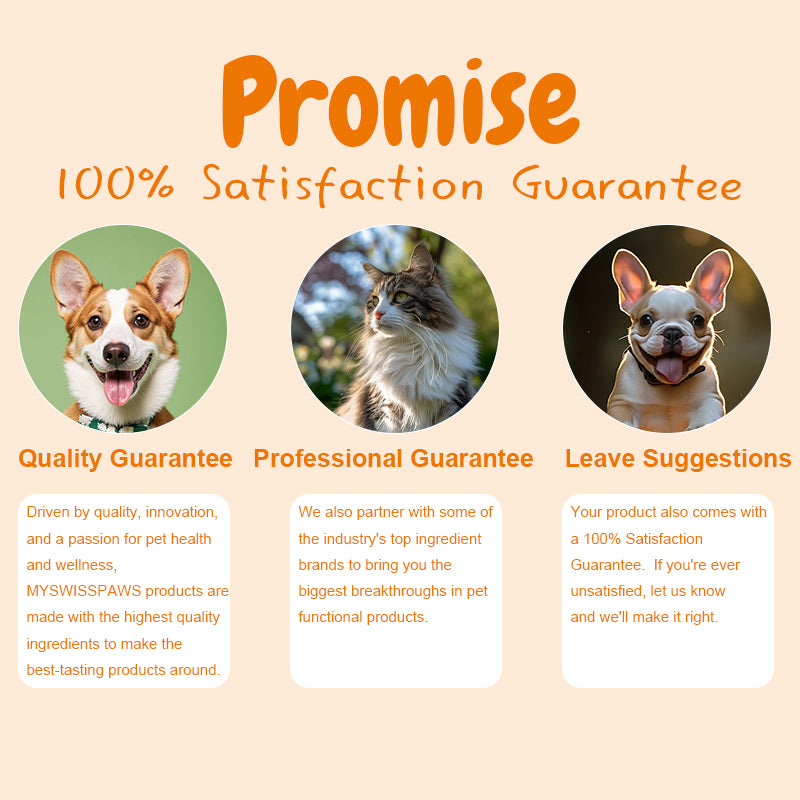 8-in-1 Multivitamin Bites,für Hunde,Hühnergeschmack